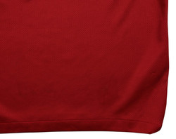 2022-23 LIVERPOOL SHIRT XS. BOYS