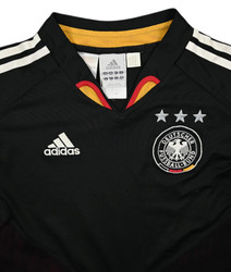 2004-06 GERMANY SHIRT XL. BOYS