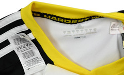 2012 COLUMBUS CREW SHIRT S