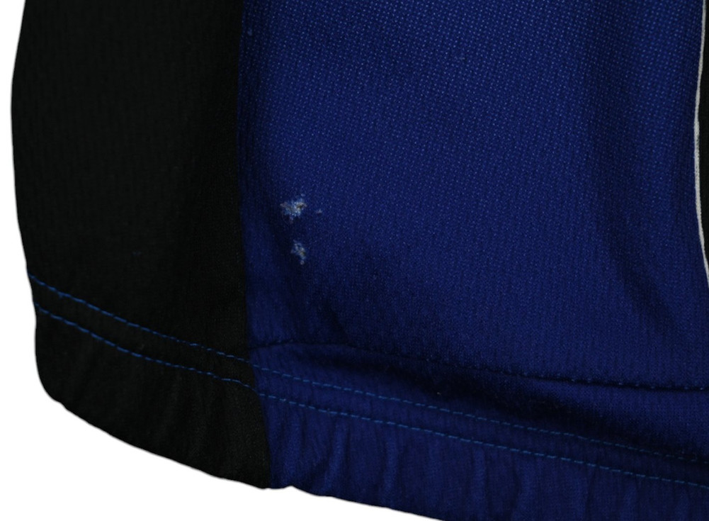 FERYN CYCLING SHIRT S