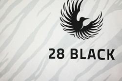 2022-23 HANSA ROSTOCK *BEHRENS* KOSZULKA XXL