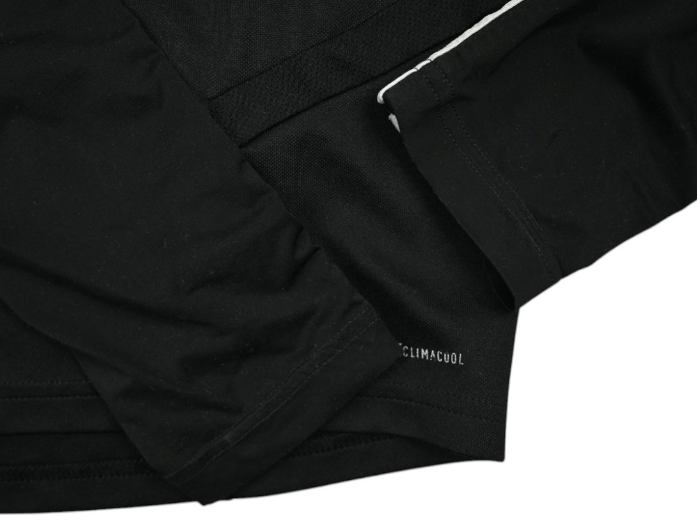 2019-20 FEYENOORD LONGSLEEVE KOSZULKA S. BOYS