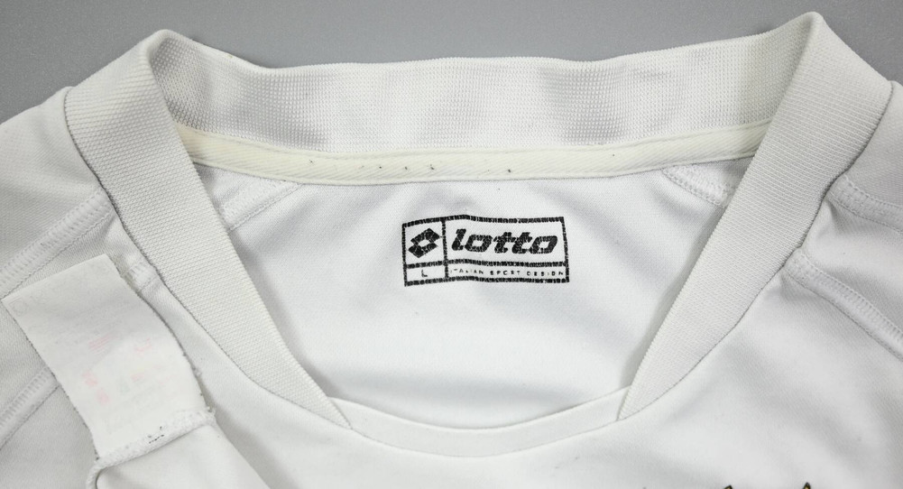 2003-05 BORUSSIA MONCHENGLADBACH KOSZULKA L