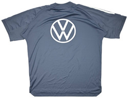 2019-20 GERMANY SHIRT L