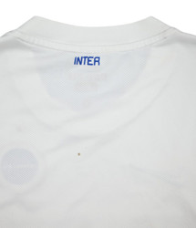 2010-11 INTER MILAN KOSZULKA S