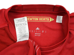 2016-17 MANCHESTER UNITED KOSZULKA S