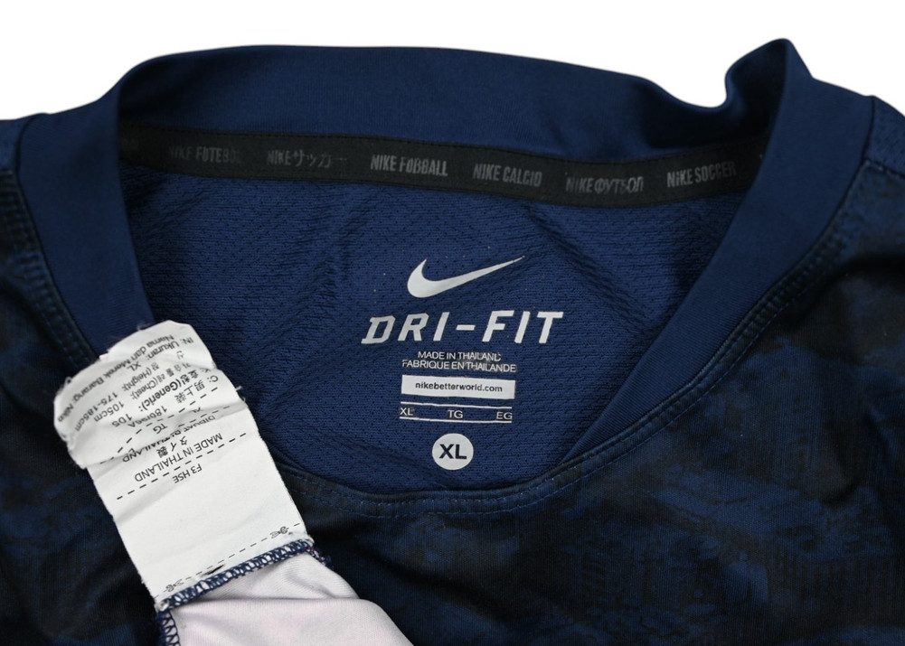 2013-14 FC BARCELONA KOSZULKA XL