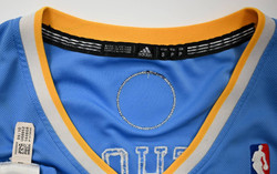 DENVER NUGGETS NBA *ANTHONY* SHIRT S