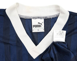 PUMA OLDSCHOOL SHIRT XL