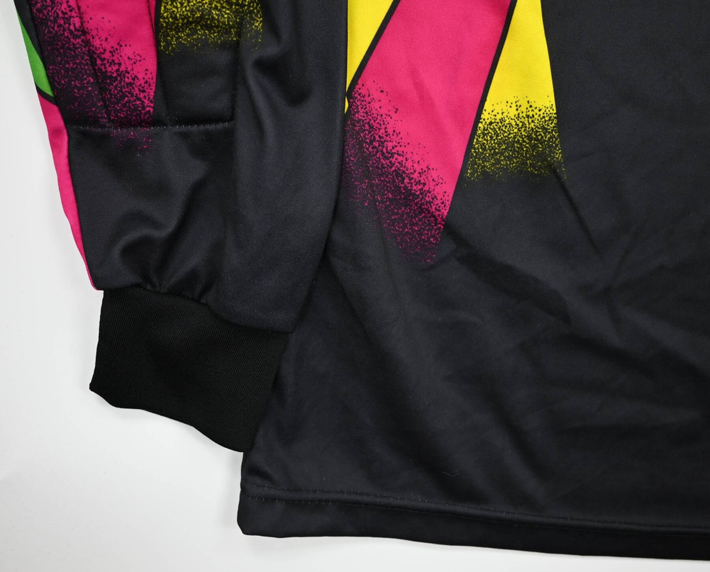 BELTONA OLDSCHOOL GOALKEEPER LONGSLEEVE L