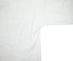 HC KSOICE HOCKEY SHIRT XL