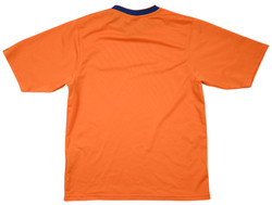 2006-07 FC BARCELONA BASIC KOSZULKA M