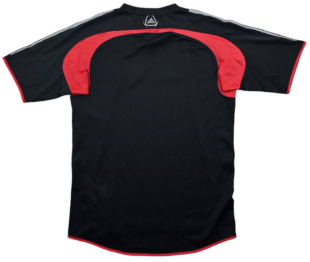 2004-05 BAYERN MUNCHEN KOSZULKA XL. BOYS / S