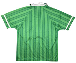 1998-00 IRELAND KOSZULKA L