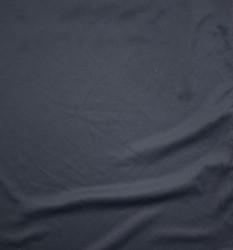 2021-22 LEICESTER CITY SHIRT XS