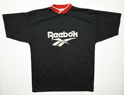 REEBOK OLDSCHOOL KOSZULKA M