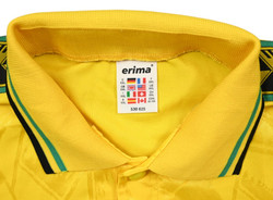 ERIMA VINTAGE LONGSLEEVE KOSZULKA XXL