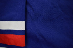 NEW YORK RANGERS *MESSIER* HOCKEY KOSZULKA XL