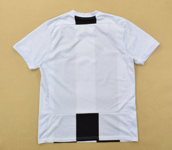 2018-19 JUVENTUS KOSZULKA M