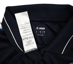 KARLSRUHER SHIRT M/L