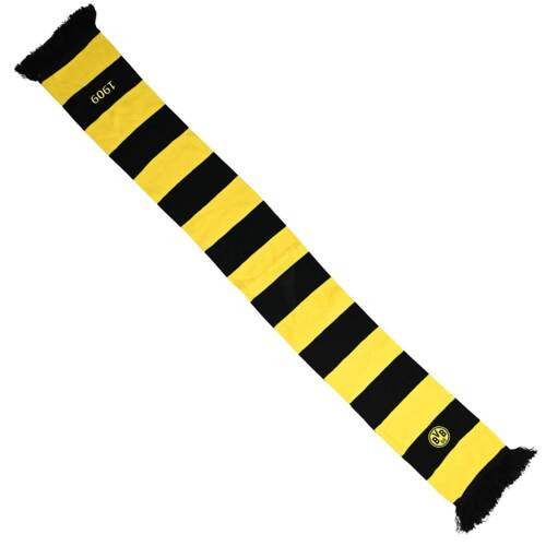 BORUSSIA DORTMUND 1909 SZALIK