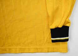 ABM OLDSCHOOL LONGSLEEVE L