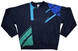 ADIDAS OLDSCHOOL JACKET XL