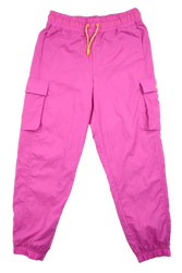 NIKE OLDSCHOOL SPODNIE S