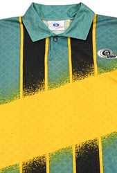 SALLER OLDSCHOOL LONGSLEEVE 2XL