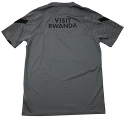 2021-22 PARIS SAINT-GERMAIN KOSZULKA L