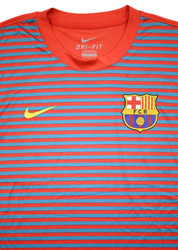 2012-13 BARCELONA KOSZULKA S