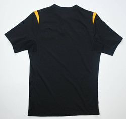 2009-10 MANCHESTER CITY KOSZULKA S