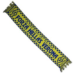 FORZA HELLAS VERONA SCARF