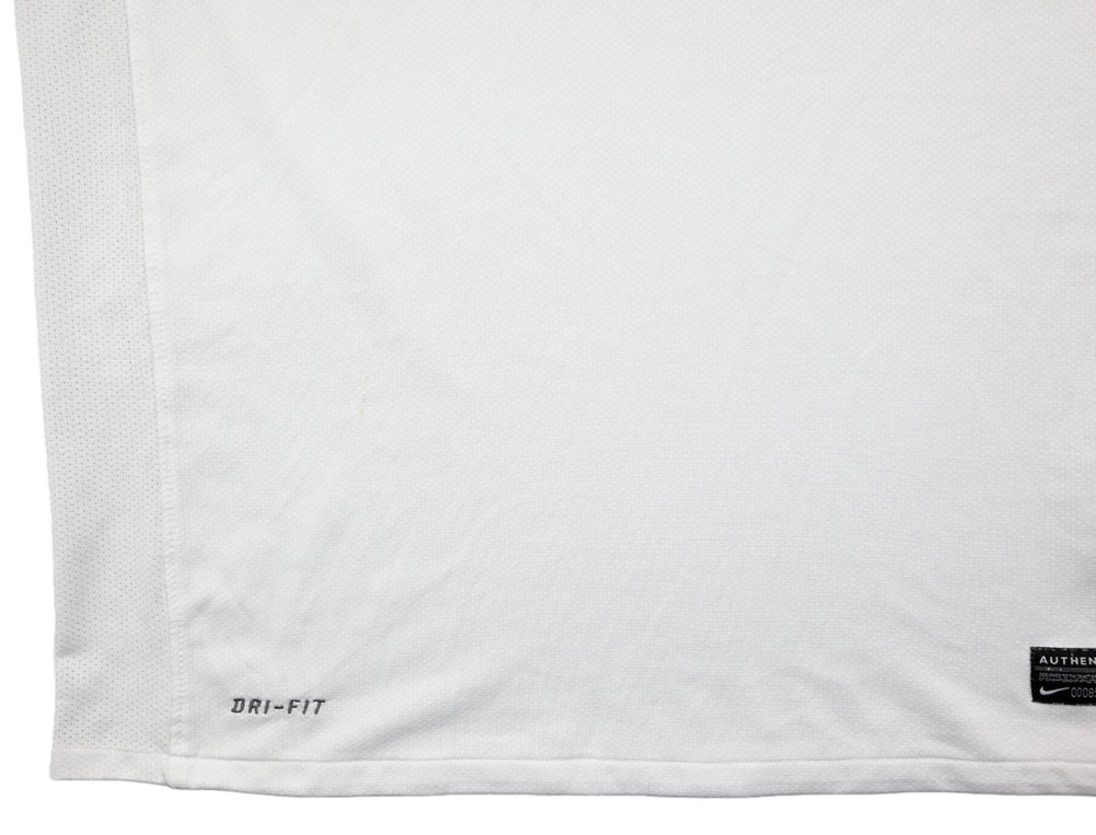 2010-11 NETHERLANDS KOSZULKA M