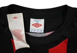 2011-12 MANCHESTER CITY *DE JONG* KOSZULKA WOMEN S