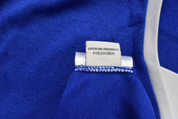 2015-16 EVERTON KOSZULKA XL