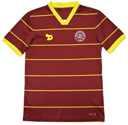 2016-17 QUEENS PARK RANGERS KOSZULKA M