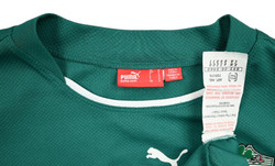 GREUTHER FURTH LONGSLEEVE S