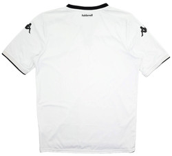 2015-16 BORUSSIA MONCHENGLADBACH KOSZULKA M