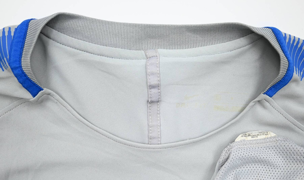 INTER MILAN KOSZULKA L