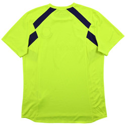 2017-18 EVERTON KOSZULKA L