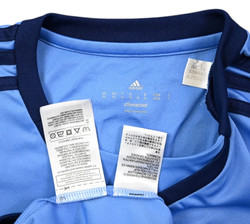 2015-16 BAYERN MUNCHEN GOALKEEPER LONGSLEEVE SHIRT M