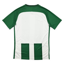 2021-22 GIRESUNSPOR KOSZULKA M