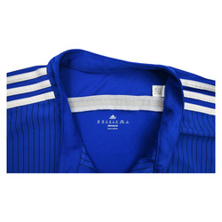 2014-16 SCHALKE *SANE* KOSZULKA XXL