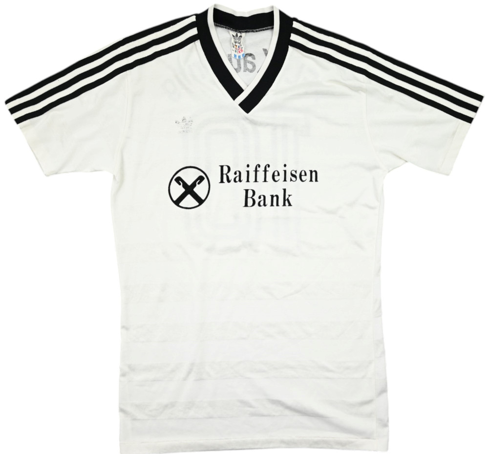 VFL KAUFERING SHIRT M