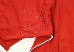 2013-14 BAYERN MUNCHEN *GOTZE* KOSZULKA L