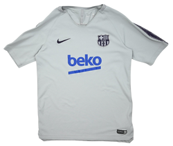 FC BARCELONA KOSZULKA XL. BOYS