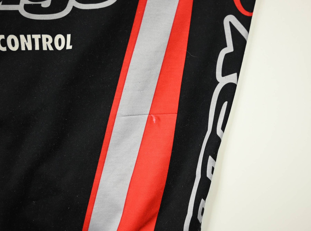 SHIMANO KOSZULKA KOLARSKA S