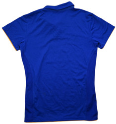 2011-12 EVERTON SHIRT L. BOYS