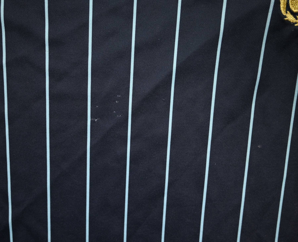 2006 ARGENTINA SHIRT XL